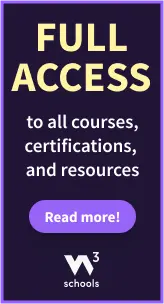 anh10