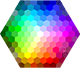 anh11